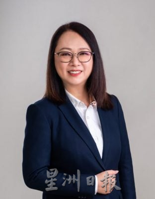 封面-大都会-跟进流浪狗课题/14图