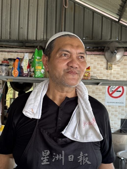 封面-大都会-跟进流浪狗课题/14图