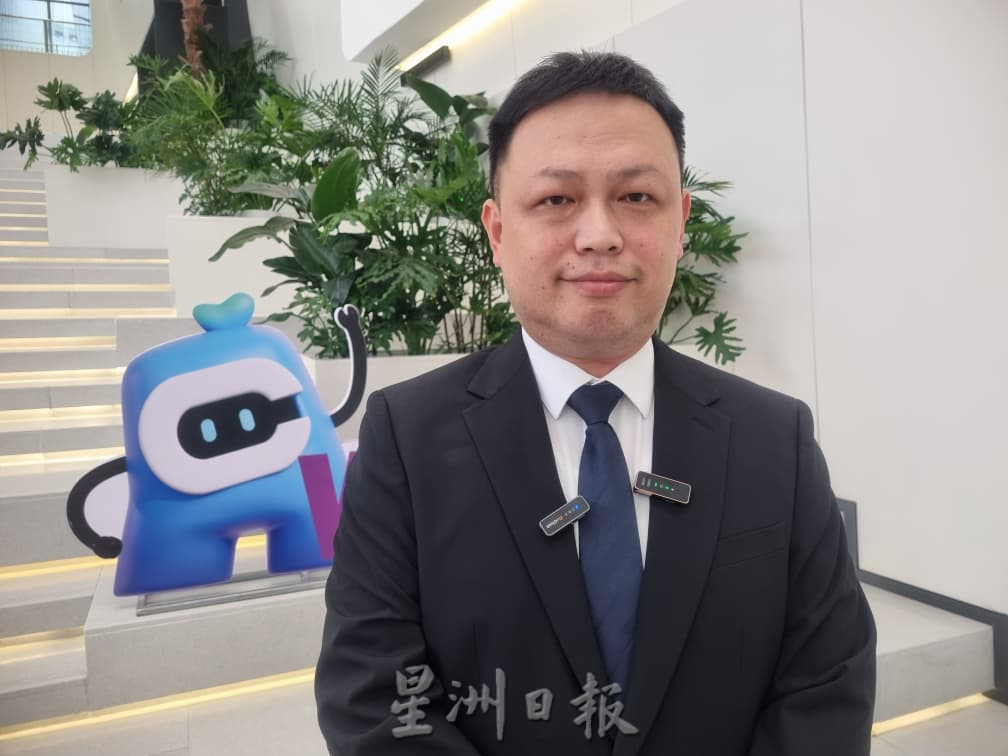 全国/访中国—东盟汇聚中心、人工智能中心/7图