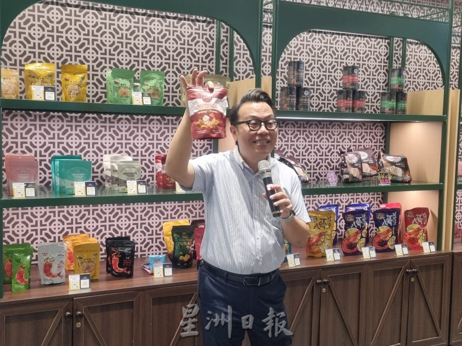 全国/访中国—东盟汇聚中心、人工智能中心/7图