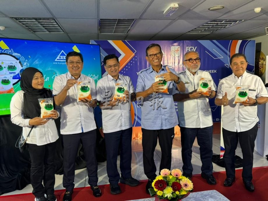 北赖糖厂地段属于租赁土地,目前仍有约5年的租赁期限。