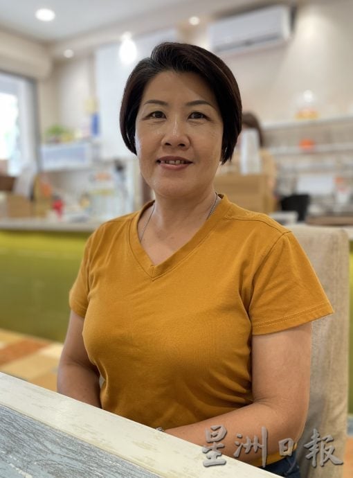 大都会/ME03头/吉粦新村热水湖被淹 露营客半夜逃命/11图