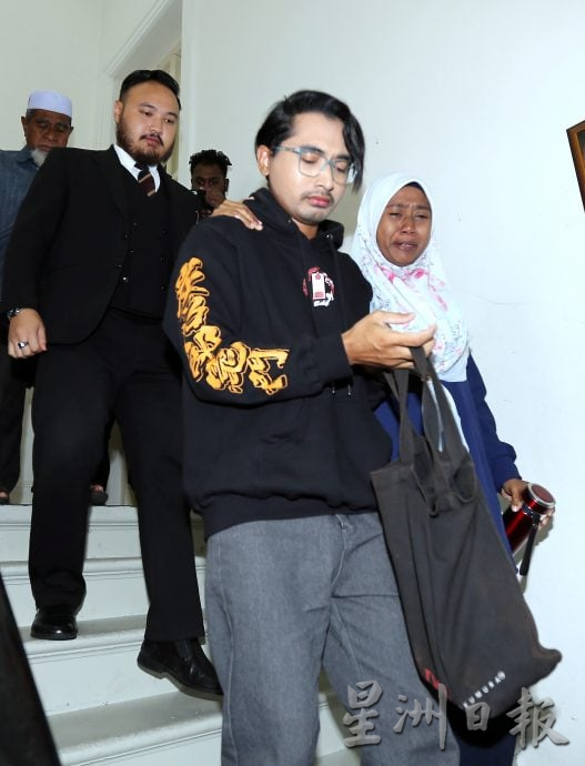 前宗教学校教师猥亵案 证据不足判无罪释放