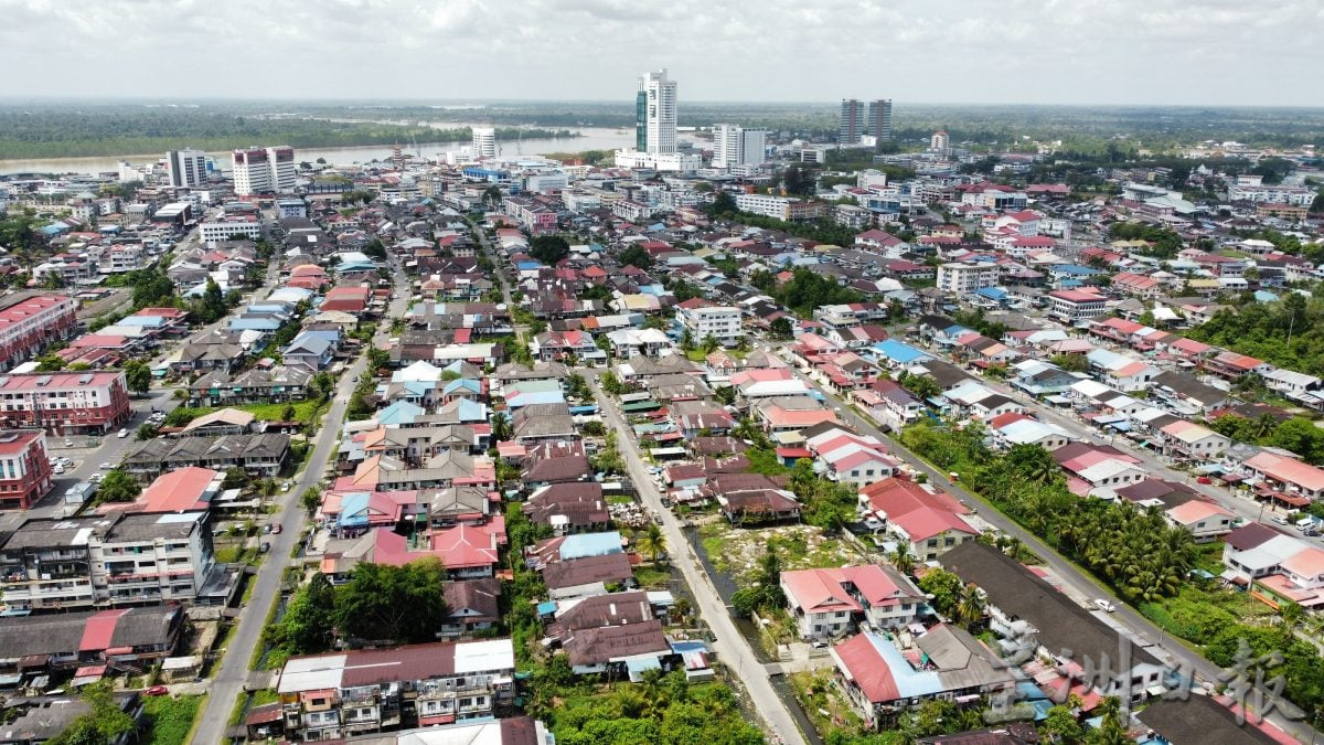 在武吉阿瑟重建计划下,辖区现有街道和支巷路名将优先保留。