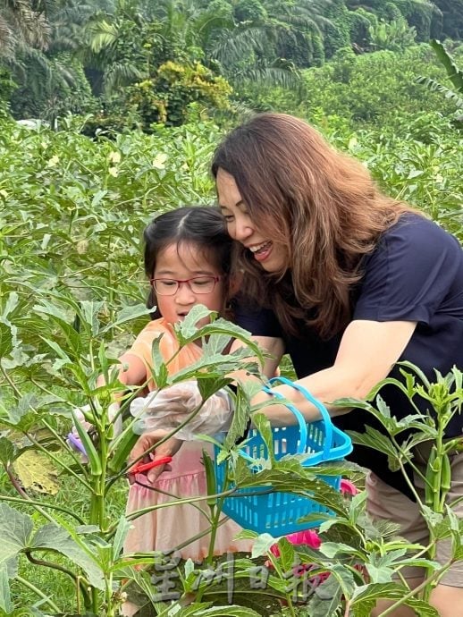 (9月19日见报):半岛心旅行|走进士乃新村,百年老镇的文化记忆与慢活魅力