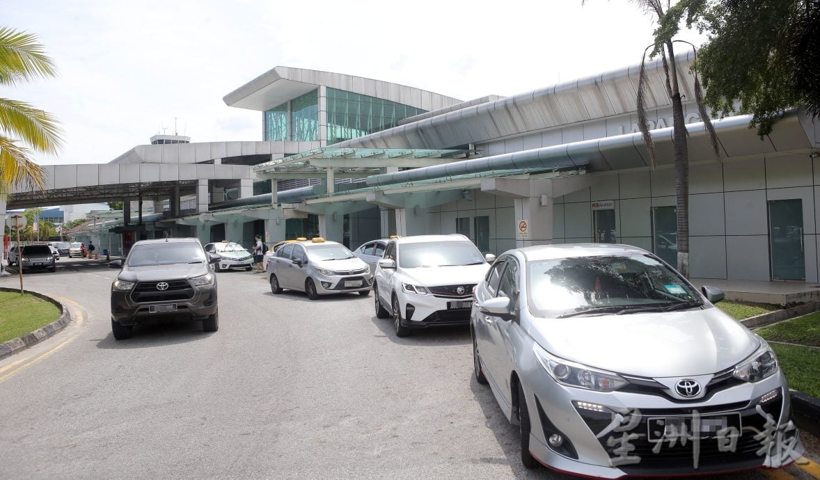 206后新返怡 元宵前怡飞新 过年单程机票破1000