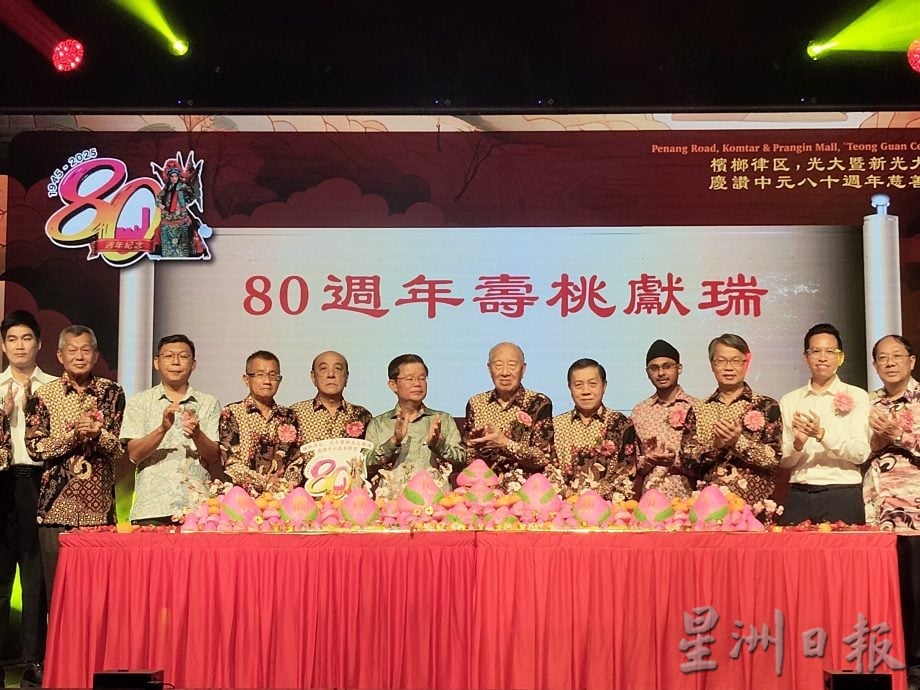 (大北马)做也骂不做也骂 曹观友:为民好 我选择做