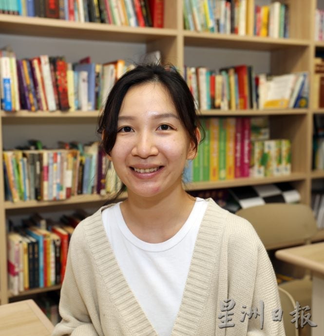 大都会/第二届绘本雨林创作营