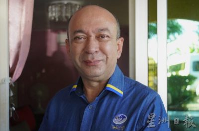 （全国版）玻马大支持保留预科班，采绩效制录取，确保学生公平入读公立大学机会