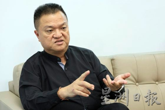 【大马选举制度／01】大马现有的选举制度公平吗？“头马先赢制”造就什么问题？