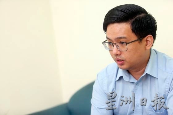 【大马选举制度／01】大马现有的选举制度公平吗？“头马先赢制”造就什么问题？