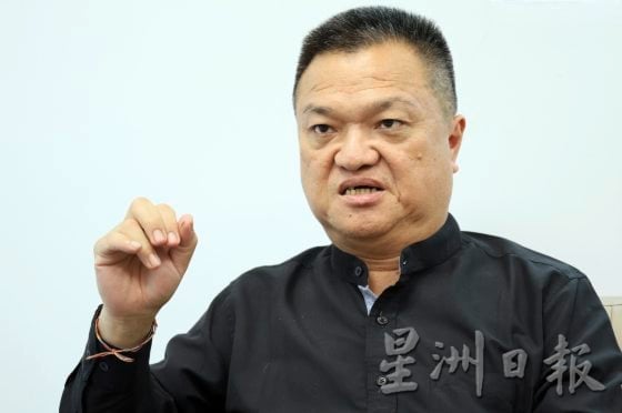 【大马选举制度／02】如何改革选制、划分选区，让民声直达国会？