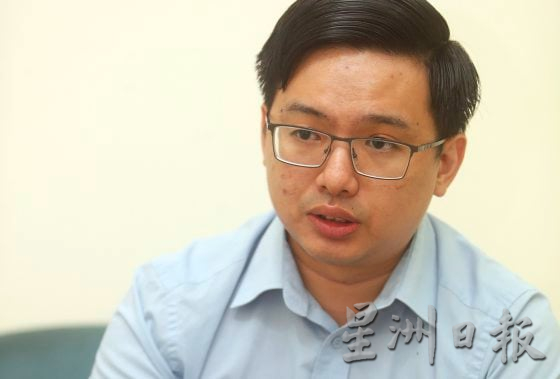 【大马选举制度／02】如何改革选制、划分选区，让民声直达国会？