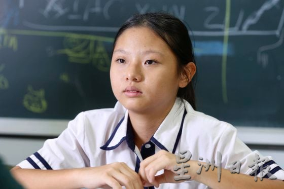 【大马选举制度／03】公民教育不到位，要如何在课堂上谈政治？