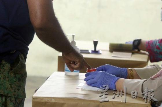 【大马选举制度／03】公民教育不到位，要如何在课堂上谈政治？