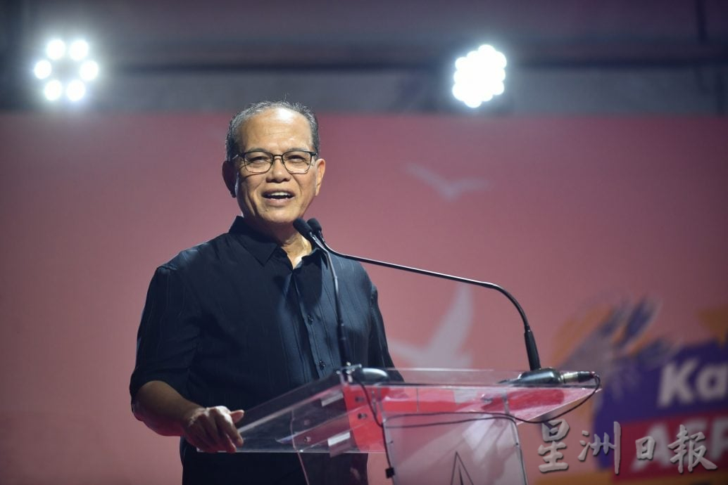 东:(已签发)彭州线上民调 集民意纳入2026年州财案