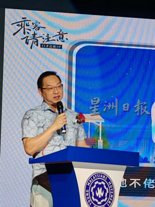 已签发 潘伟斯:人工智能如双刃剑,政府需立法遏制滥用