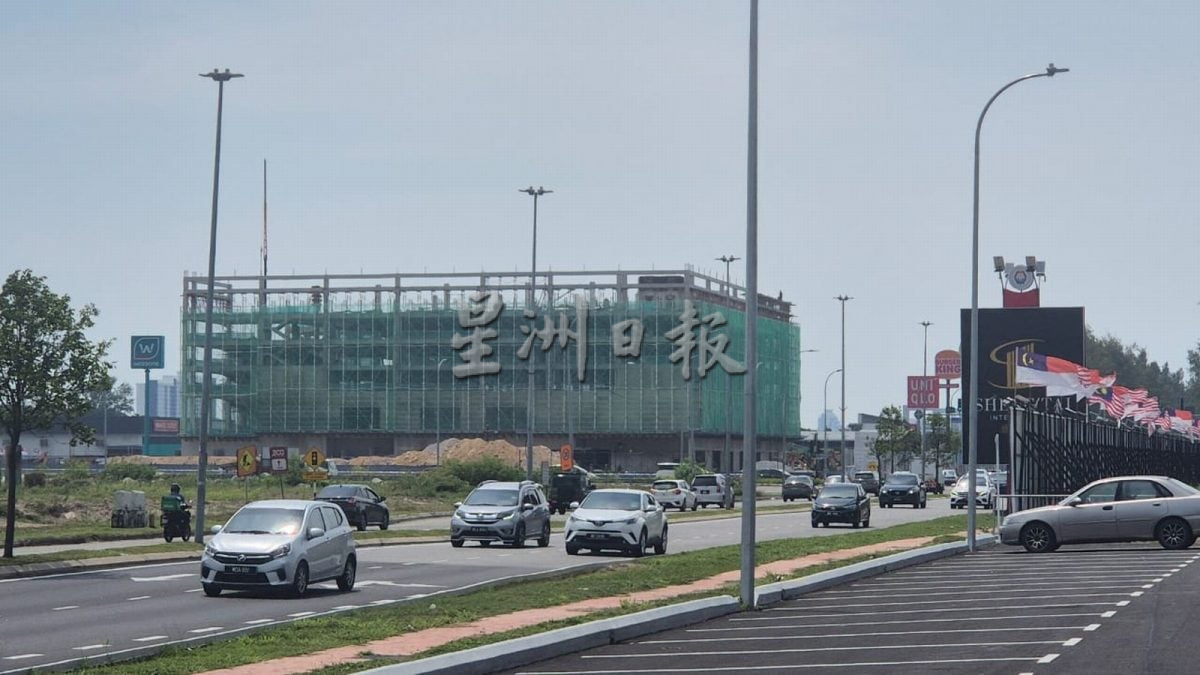 市政厅调整新产业估价表