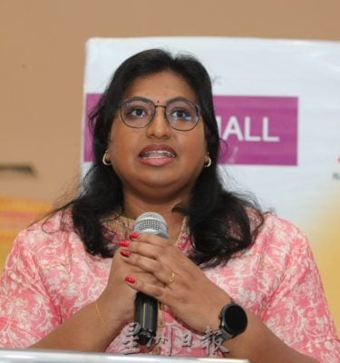 书画茶香华乐响 中秋雅聚3.0掀中秋月序幕