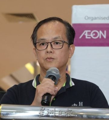 书画茶香华乐响 中秋雅聚3.0掀中秋月序幕