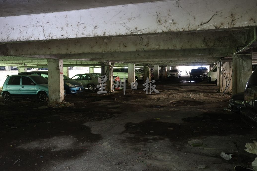 (22/9见报)城市翻新法,大家吵什么?(系列3完结)│老城待新生 未来VS公平