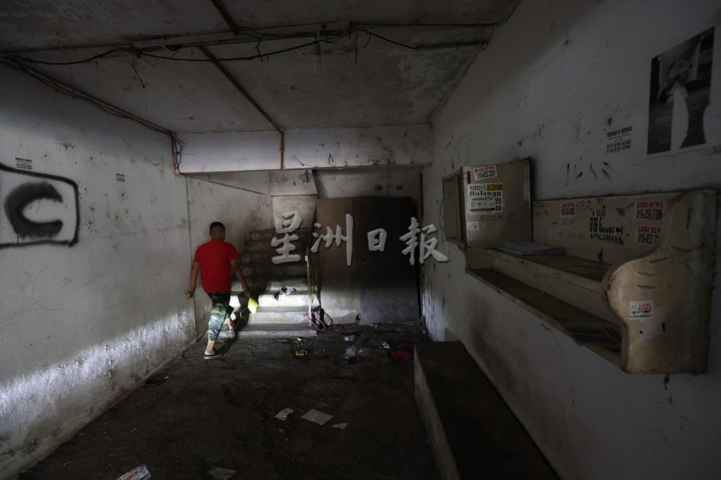 (22/9见报)城市翻新法,大家吵什么?(系列3完结)│老城待新生 未来VS公平