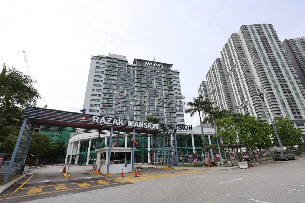 (22/9见报)城市翻新法,大家吵什么?(系列3完结)│老城待新生 未来VS公平