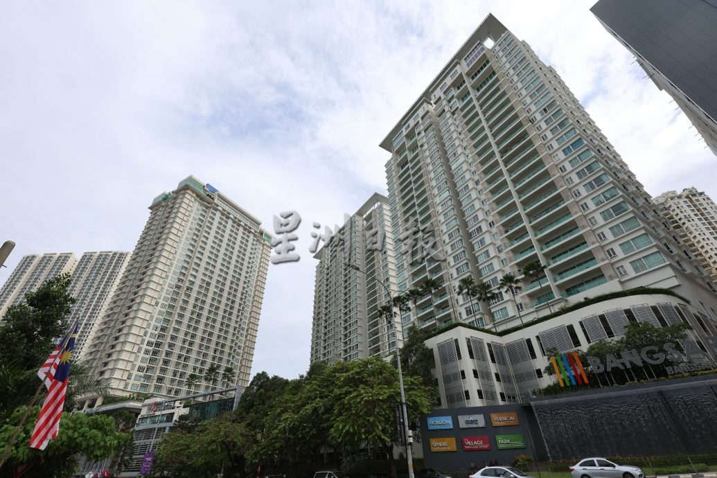 (22/9见报)城市翻新法,大家吵什么?(系列3完结)│老城待新生 未来VS公平