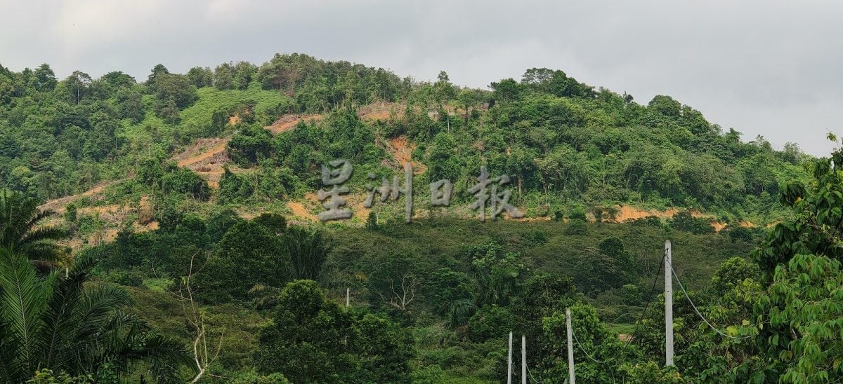 （已签发）柔：封面特稿：五间店年底投入交流道兴建计划，缩短南下新加坡北上吉隆坡距离