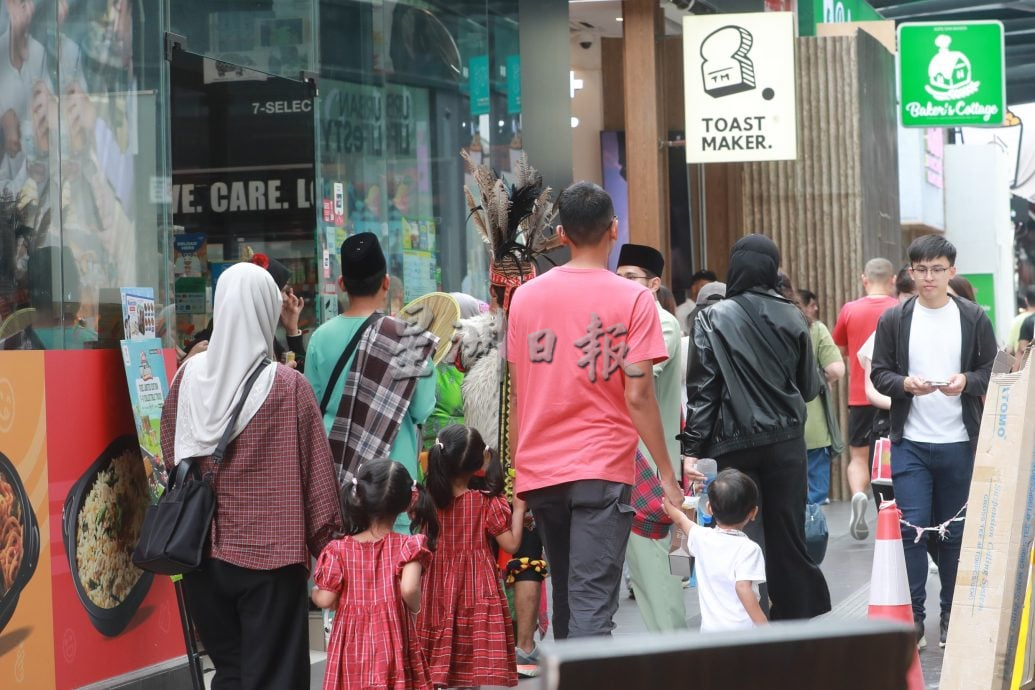 大都会/封面/街访民众 讨钱吃饭党/9图