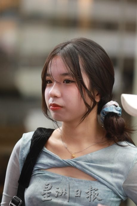 大都会/封面/街访民众 讨钱吃饭党/9图