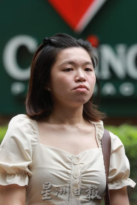 大都会/封面/街访民众 讨钱吃饭党/9图