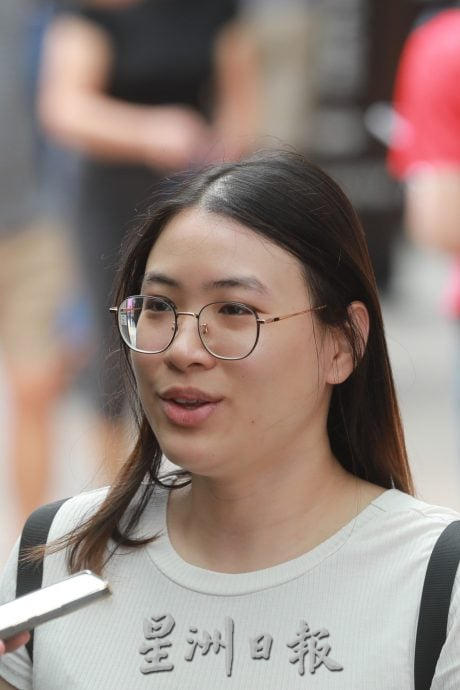 大都会/封面/街访民众 讨钱吃饭党/9图