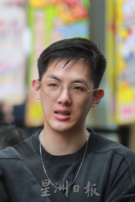 大都会/封面/街访民众 讨钱吃饭党/9图