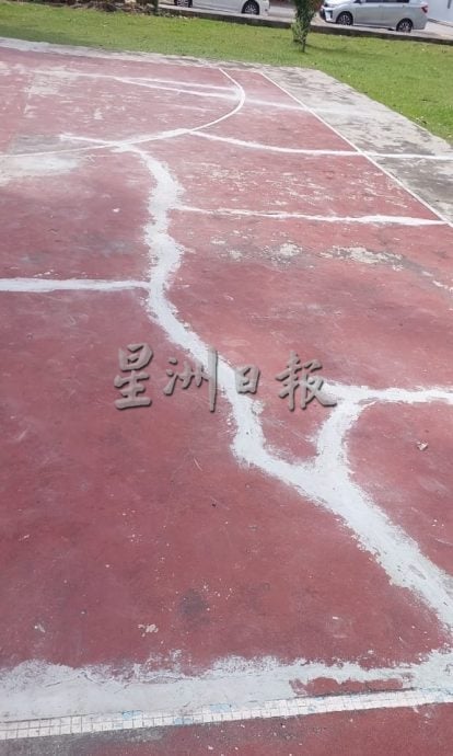 大都会/ME03头/MBDK拨7万提升班达马兰池龙花园篮球场