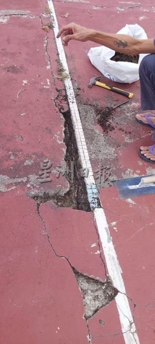 大都会/ME03头/MBDK拨7万提升班达马兰池龙花园篮球场