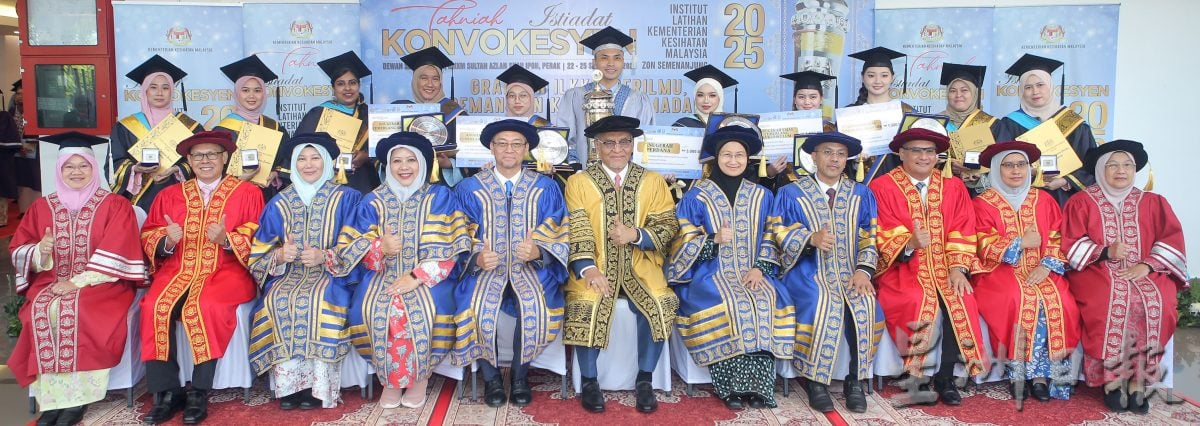 卫长:所有新招聘护士纳为正职 而非合约护士