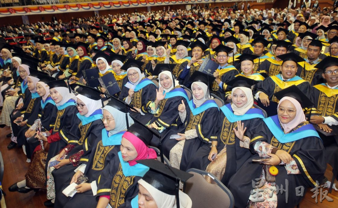 卫长:所有新招聘护士纳为正职 而非合约护士