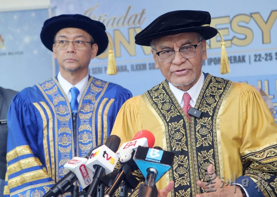 卫长:所有新招聘护士纳为正职 而非合约护士