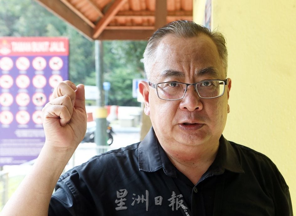 请签发(大都会)本报净化湖水活动/7图