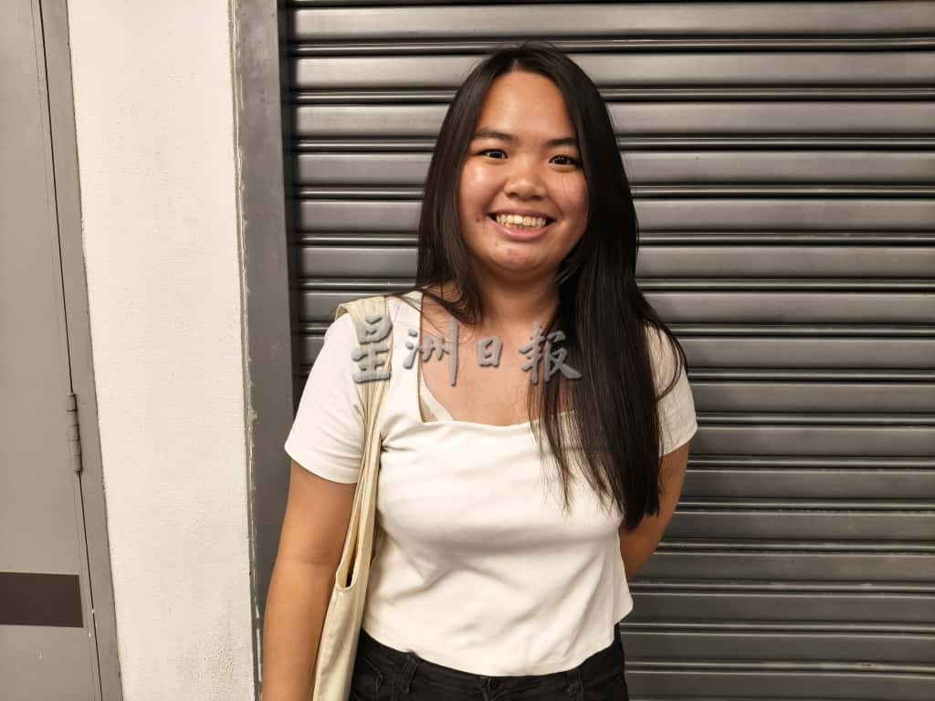 今天下版暖势力/“大马好.爱与和平”演唱会 