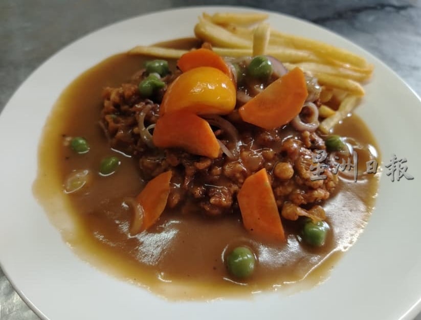 待上网/老店寻踪|/霹:9月24日见报∕封底主文∕悦来茶室