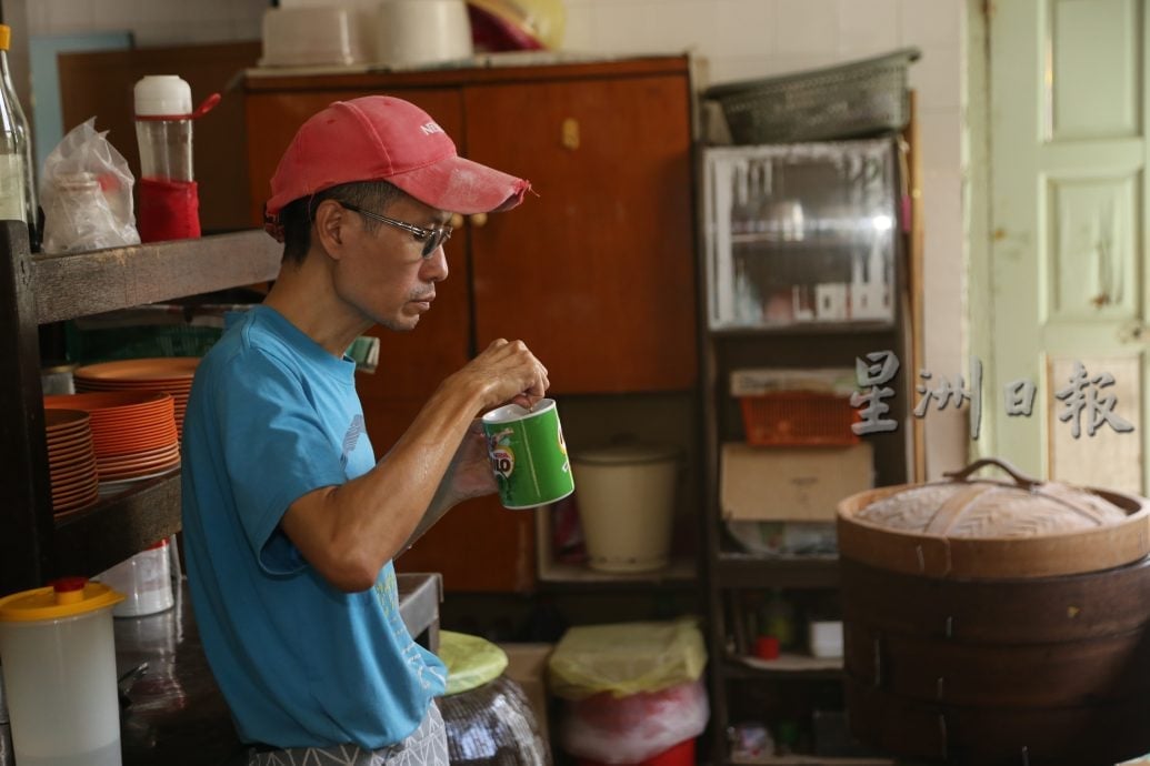 待上网/老店寻踪|/霹:9月24日见报∕封底主文∕悦来茶室