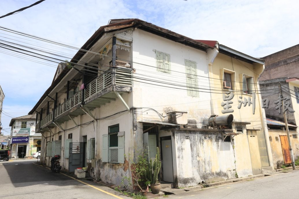 待上网/老店寻踪|/霹:9月24日见报∕封底主文∕悦来茶室