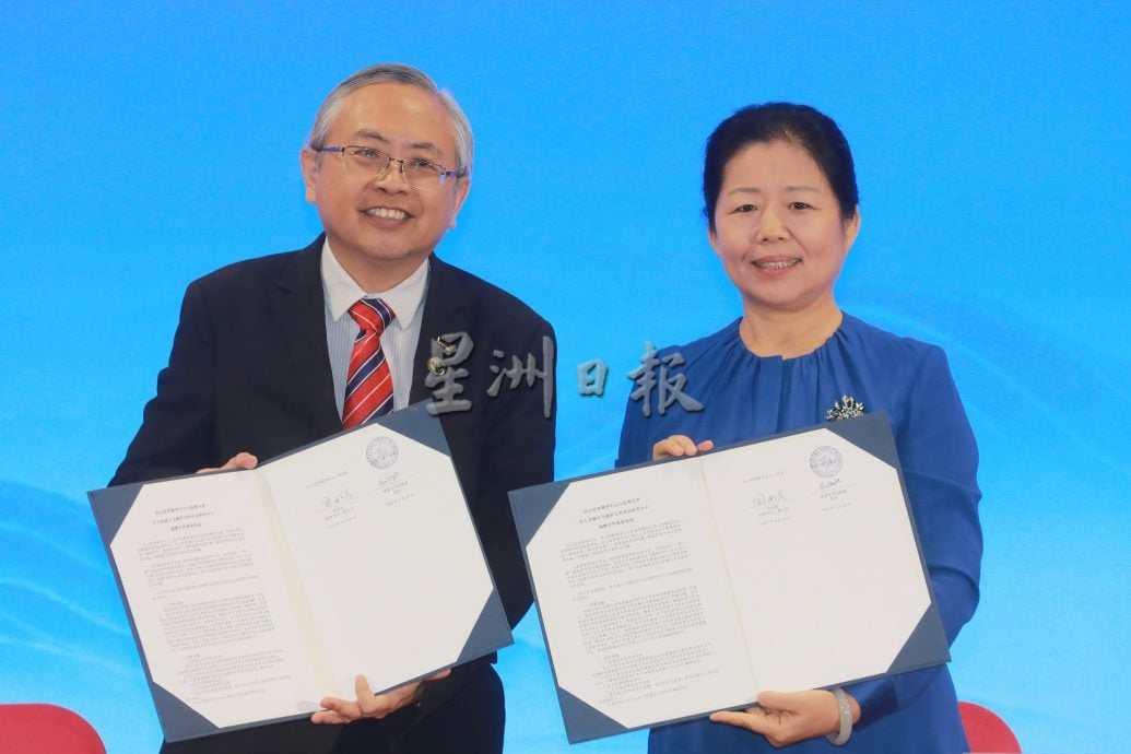  儒伊文明暨“一带一路”合作对话会 莎拉斯瓦蒂：跨宗教对话促理解 建立互信共创和谐