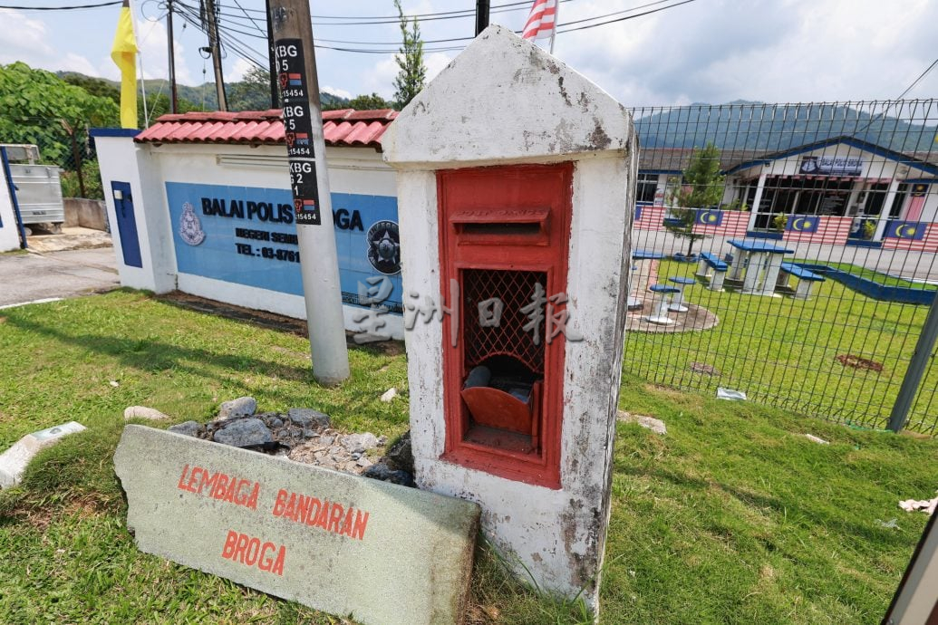 (刊期9月26日)半岛心旅行:“玩转武来岸”,一座交织历史、人情与美食的小镇