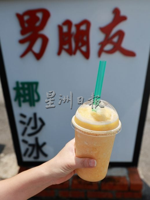 (刊期9月26日)半岛心旅行:“玩转武来岸”,一座交织历史、人情与美食的小镇