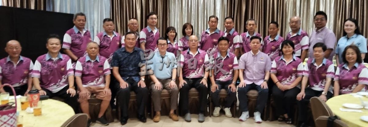 今日下（大都会）第十八届（2025年）全国华小华语讲故事比赛雪兰莪选拔赛