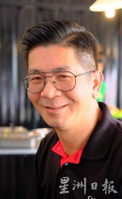 东:仁政95汽油补贴:油站业者和大马人倍感不便