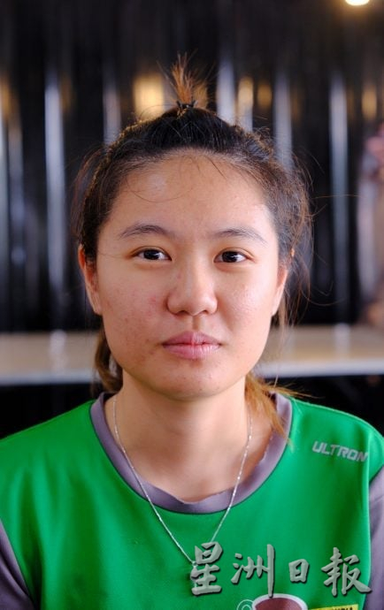 东:仁政95汽油补贴:油站业者和大马人倍感不便